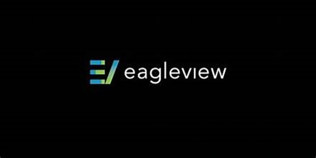 EagleView Hiring Fresher Drive 2024