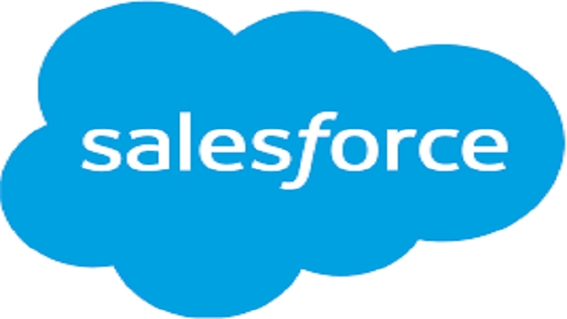 Salesforce