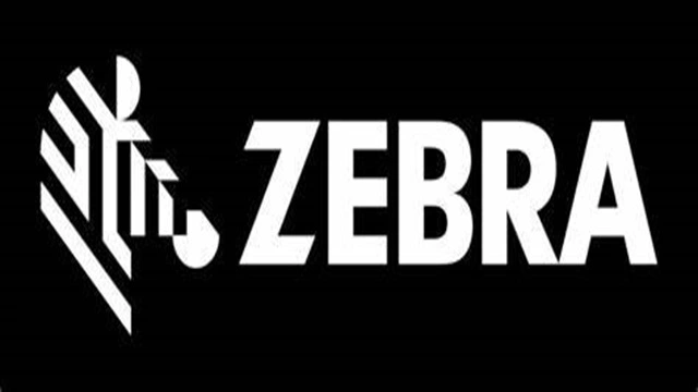 Zebra Hiring Fresher Drive 2024